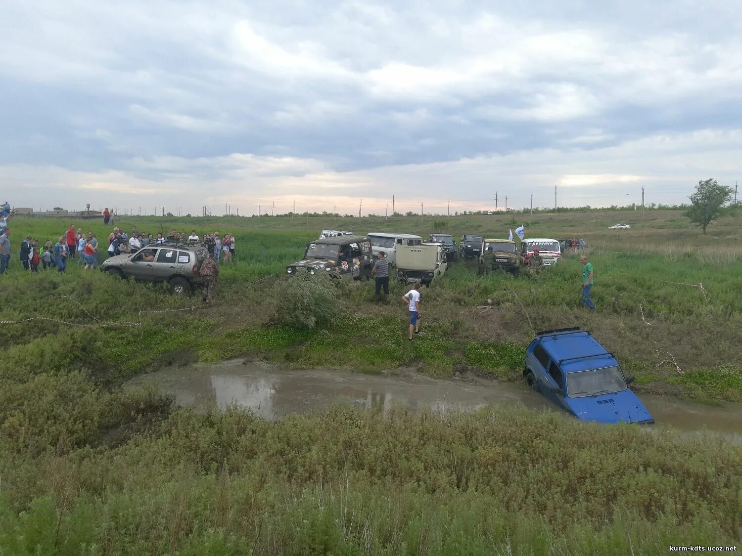 Погода курманаевке оренбургской области на 10 дней. Село Кандауровка Курманаевский район Оренбургская область. Кандауровка Тамбовской области. Село Байгоровка Курманаевский район Оренбургской области. Байгоровка Андреевка Байгоровка.