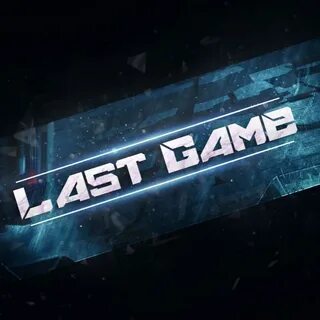 Lastgame