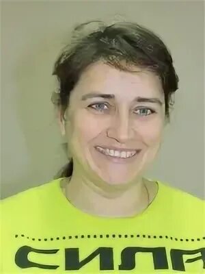 Школа 629 вакансии