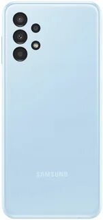 Samsung a235f dsn