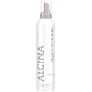 Alcina волосы