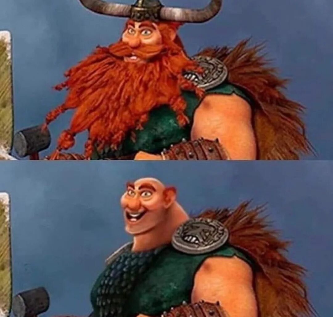 Как приручить дракона викинги. Как приручить дракона 2 викинг. Стоик отец иккинга. Обладать обширный. Стоик отец иккинга.