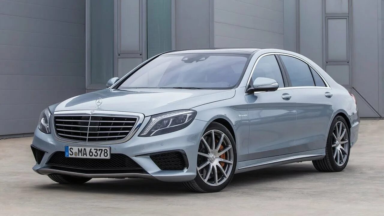 Мерседес 222 s класс 65 амг. Мерседес 222 амг. Mercedes s63 w222. Мерседес 222 амг 63. W222 характеристики.
