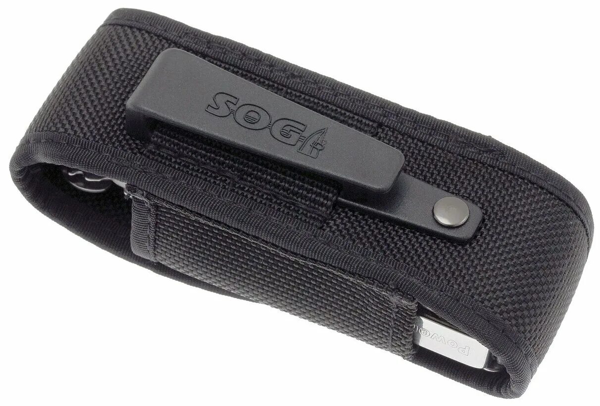 чехол для мультитула leatherman nylon sheath l black, 931005,. чехол для мультитула. чехол для мультитула. чехол для мультитула leatherman premium sheath 4,5". чехол для мультитула leatherman premium sheath 4,5".