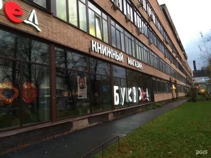 Санкт петербург стачек 47