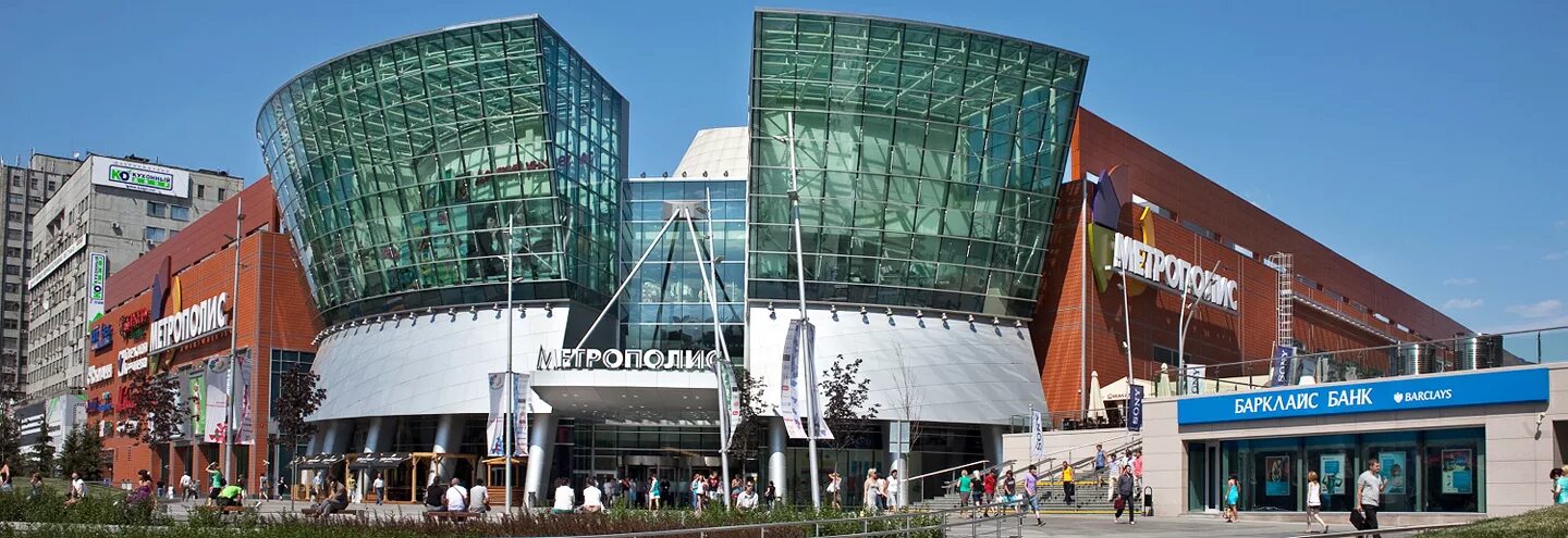 Тц метрополис ленинградское шоссе 16а стр. Метрополис москва торговый центр. метро войковская тц метрополис. метрополис тц ленинградское шоссе. метрополис, москва, ленинградское шоссе, 16а, стр. 4.