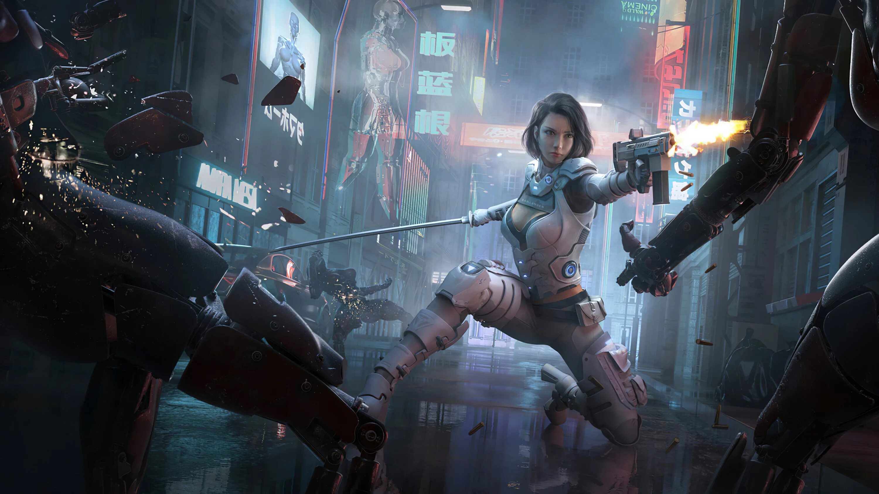 Cyberpunk 2077 аниме. Марина дягилева октокуро киберпанк 2077. Киберпанк девушки на рабочий стол. Киберпанк девушки на рабочий стол. Брайс стоун cyberpunk 2077.