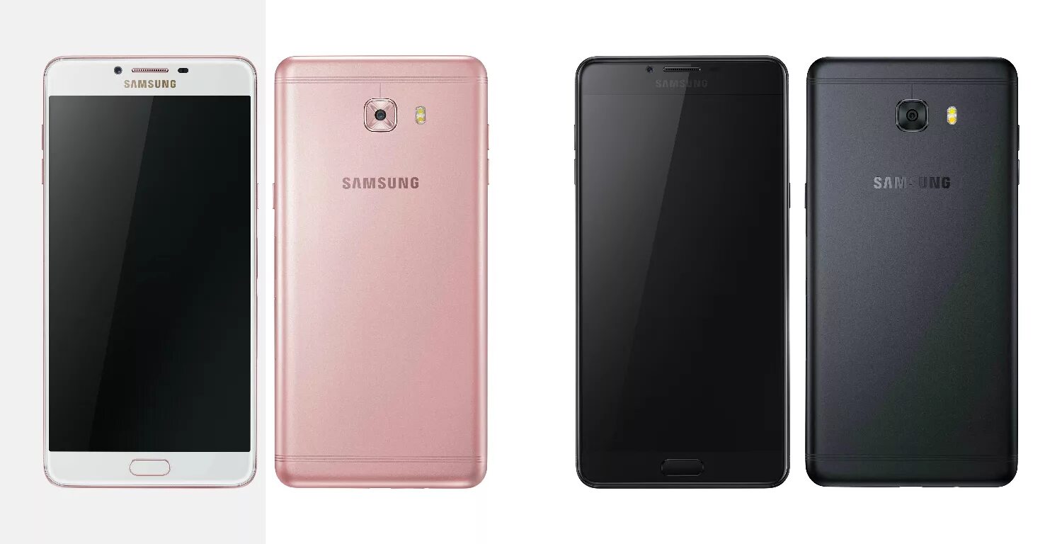 Самсунг малайзия. Samsung Galaxy c9 Pro. Samsung c9. Самсунг c9 Duos. Samsung Galaxy c10.