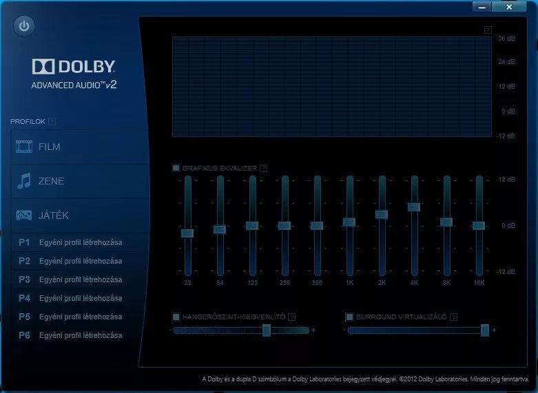 Аудио последняя версия. Эквалайзер Dolby Audio Lenovo. Dolby Advanced Audio v2 - Acer 7740. Dolby Advanced Audio 2 графический эквалайзер. Пресеты эквалайзера Dolby Atmos.