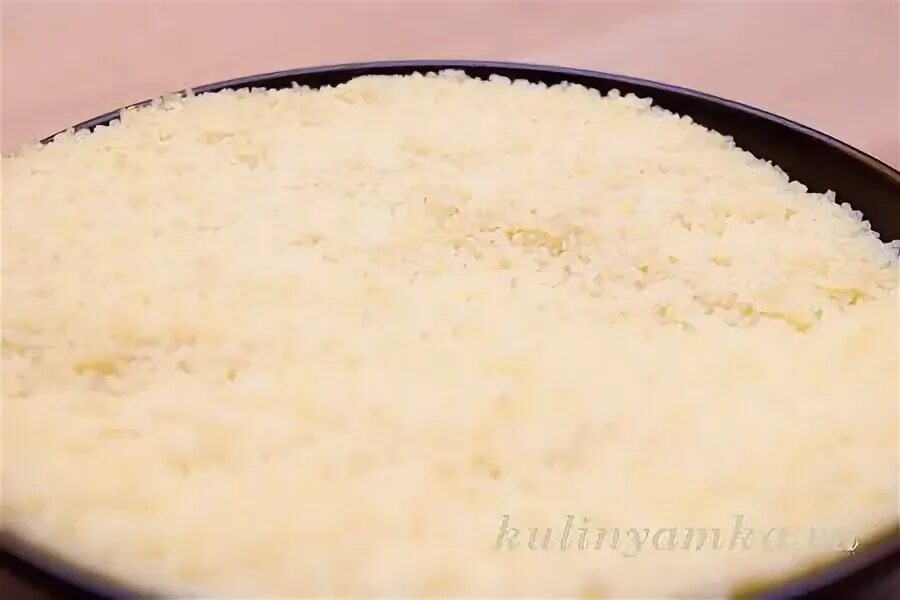 Кус кус на молоке рецепт. Кускус на молоке на завтрак. Кус кус на молоке рецепт. Горный кус кус. Кус кус на молоке рецепт.