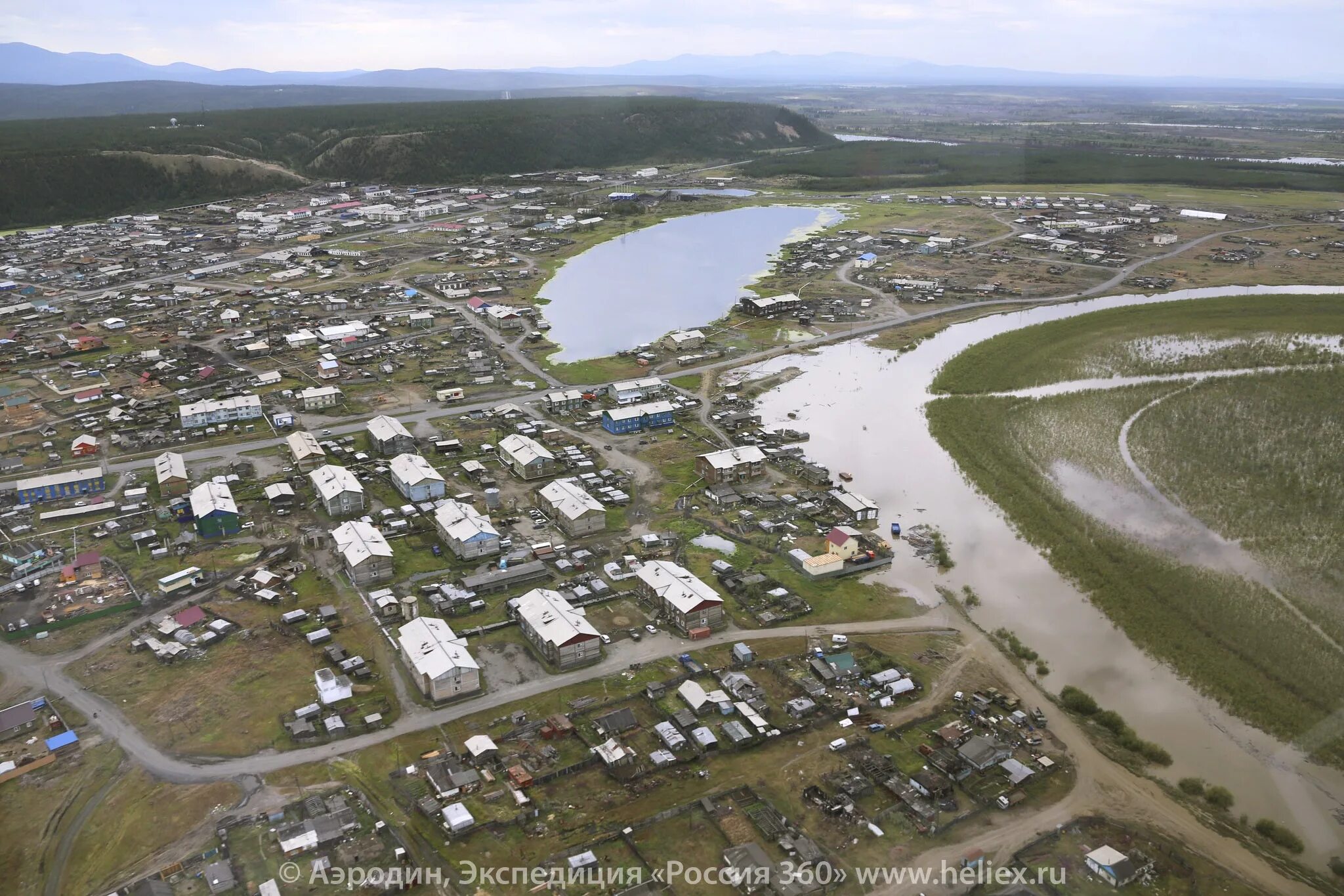 п. поселок саха республика. чульман (посёлок городского типа). поселок саха республика. усть-янский улус поселок депутатский.