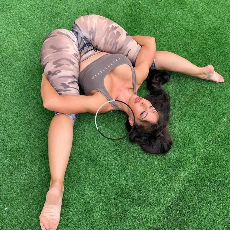 PlayGround.ru