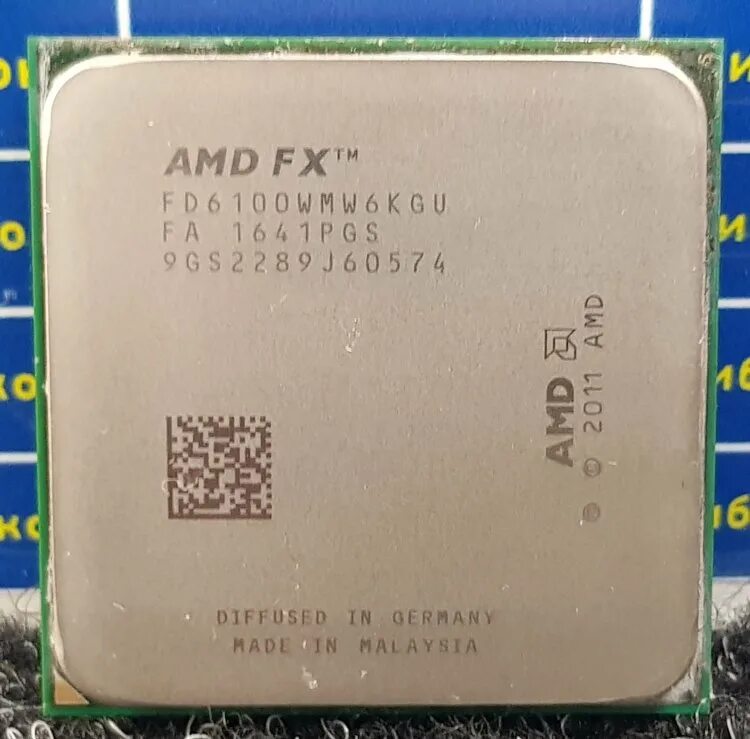 Amd fx 6100 six core processor 3.30. Amd fx fd6100wmw6kgu. amd fx 6100. amd fx tm 6100 six core processor. amd fx(tm)-6100 six-core processor 3.30 ghz.