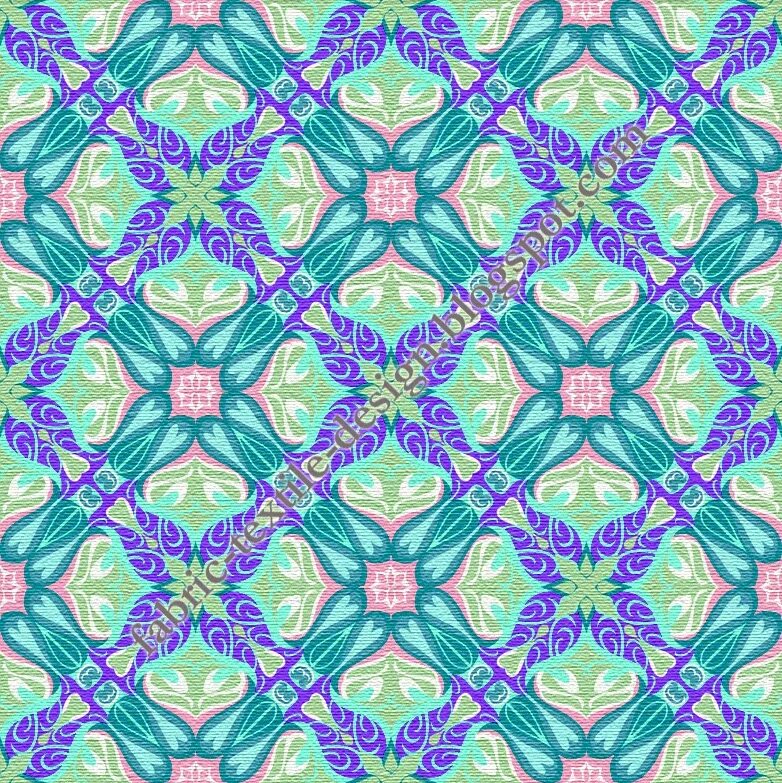 Design patterns pdf. Паттерн пдф. textile design geometry. trifold design textile fabric.