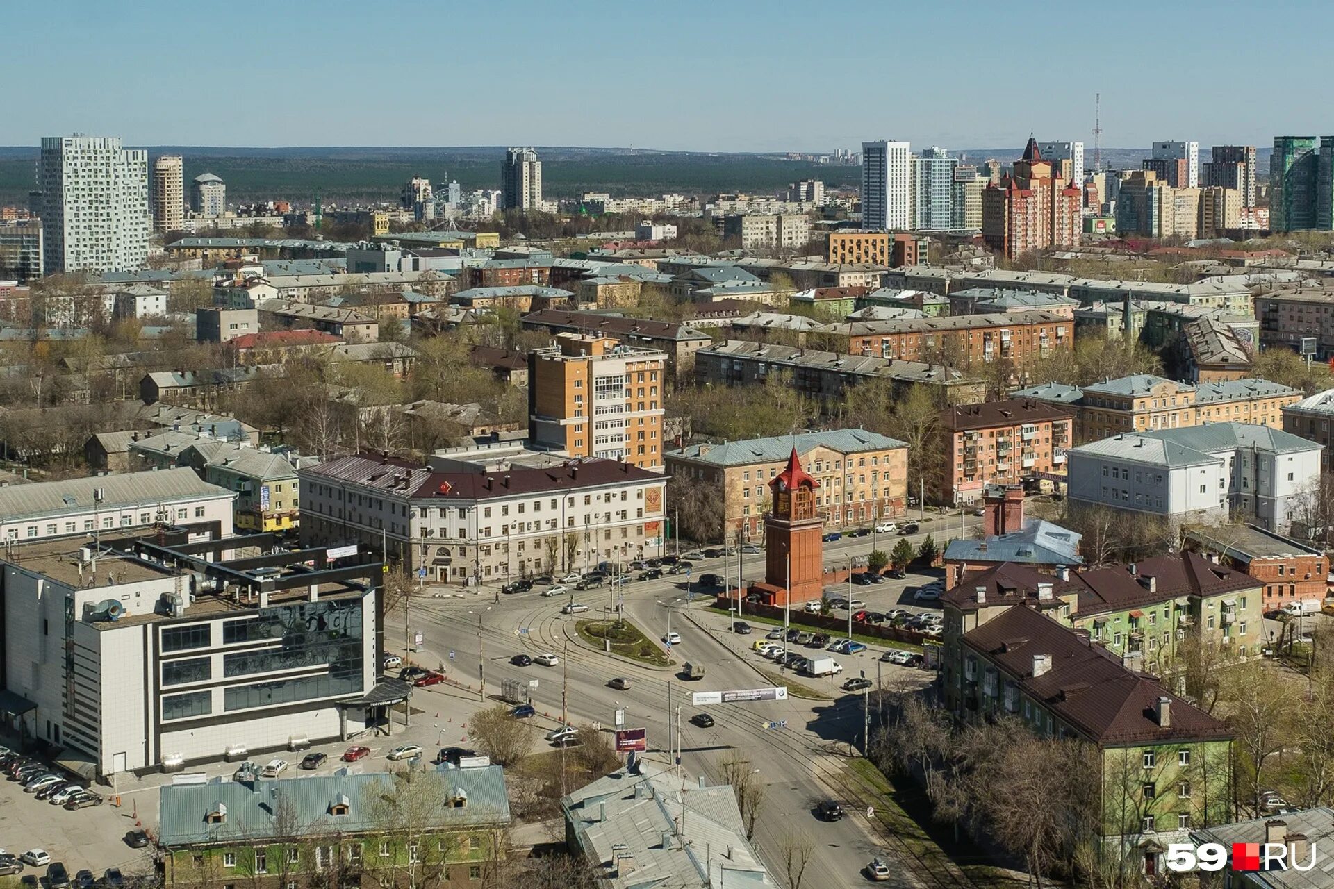 Пермь население 2022. Пермь жители города. Город пермь население 2022. Пермь население 2020. Пермь фото города численность населения.