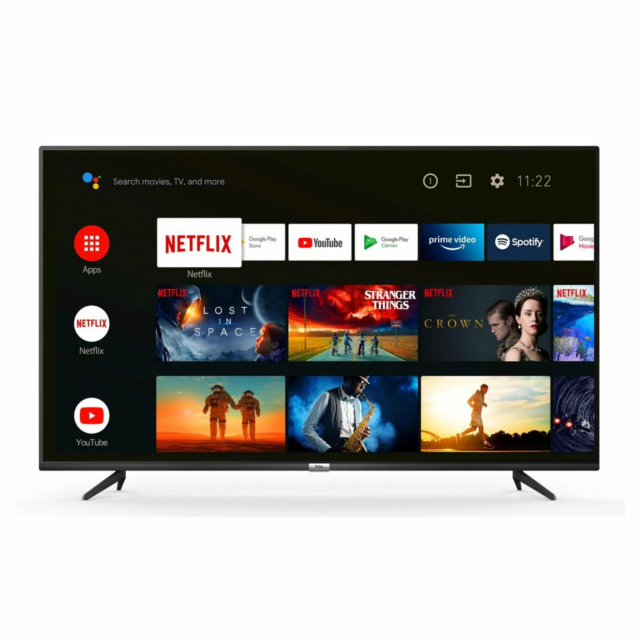 Телевизоры TCL 50c715. TCL телевизор TCL 55c715. Телевизор TCL 65x10. Телевизор TCL Android TV. Телевизоры андроид тсл