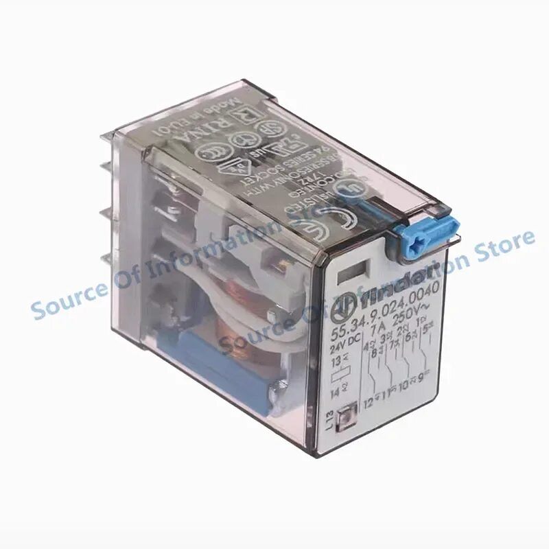 Реле финдер 220в 2 контактное. 9-28 advance r4d. Московская область г. Реле finder 56. Реле финдер 24в постоянного тока 55.