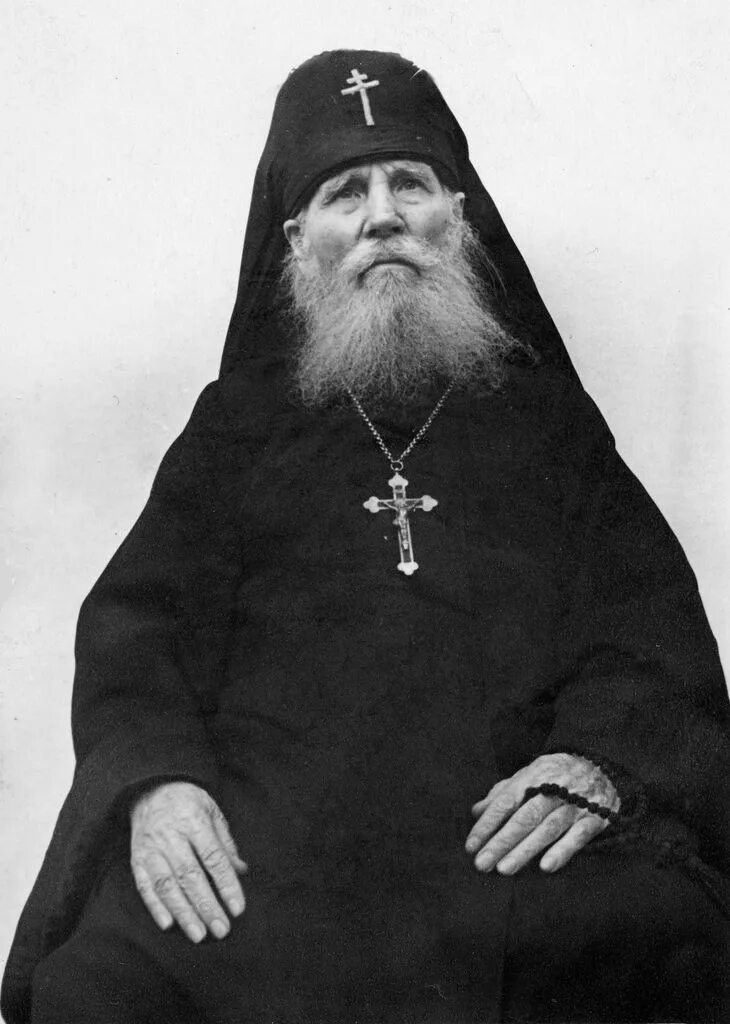 симеон столпник дивногорец. преподобный симеон дивногорец. икона прп нил мироточивый. преподобный симеон (желнин), псково-печерский, иеросхимонах. икона прп.