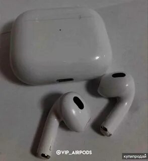 Airpods pro 78122104413 ибокс сторе