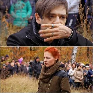 Битва сильнейших обсуждение