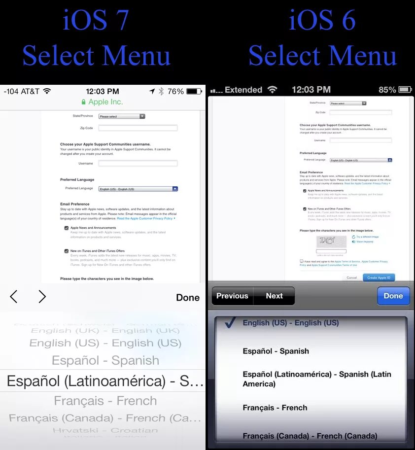 Select menu. Select ios. Ios select menu. Боковое меню bootstrap. Вертикальное меню 2021.