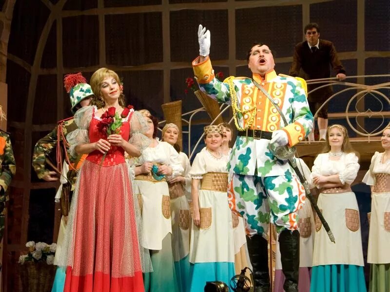 Напиток театр. Любовный напиток опера михайловский театр. Напиток театр. Опера буффа любовный напиток. Опера любовный напиток в станиславского.