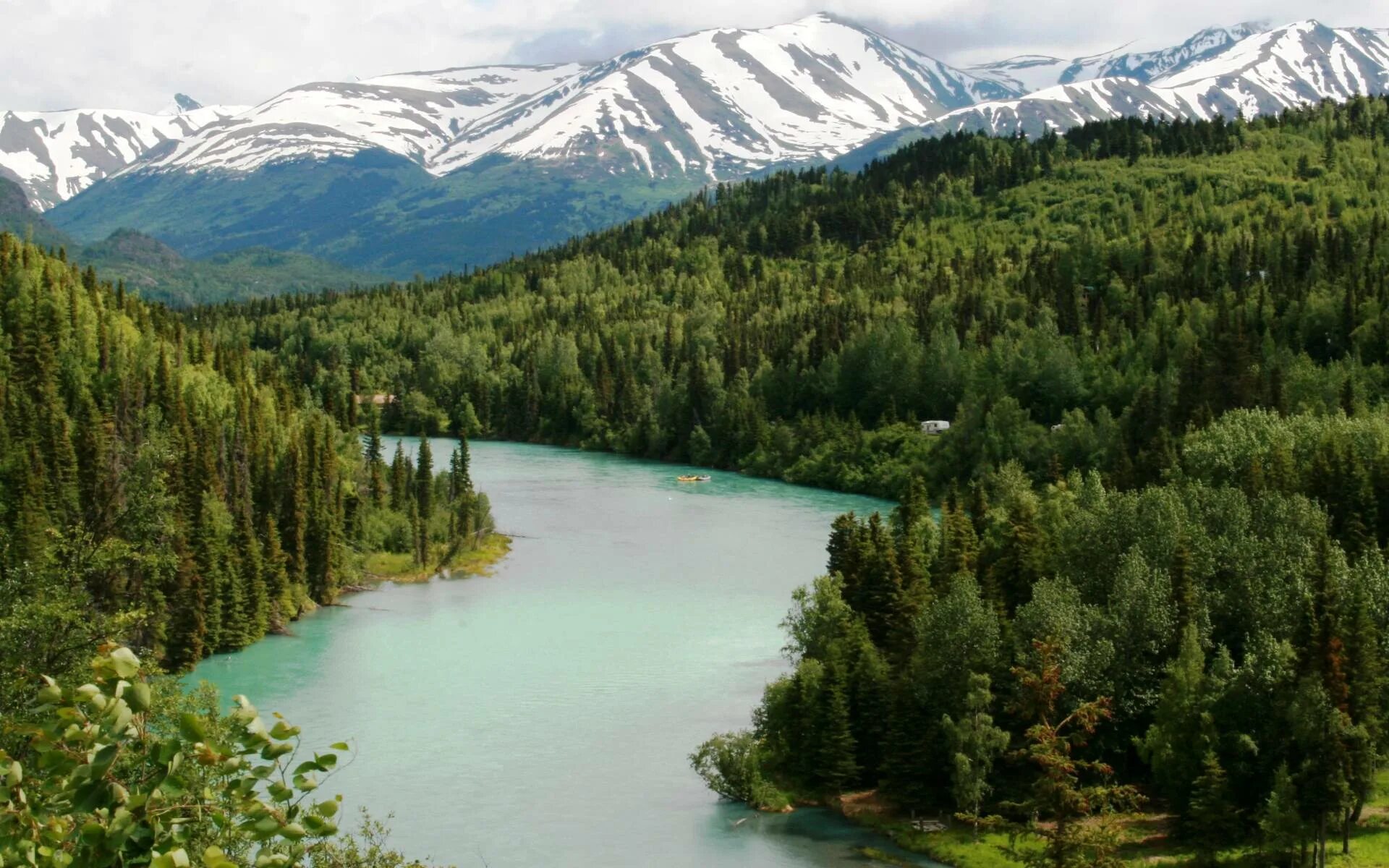 Река Кенай Аляска. Озеро Кенай Аляска. Национальный парк Кенай-Фьордс. Река Кенай Хабаровский край.