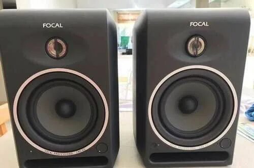 Focal cms 50. Focal cms 50. Focal cms 65 мы alpha. Focal cms 40 динамики. Focal cms 65.