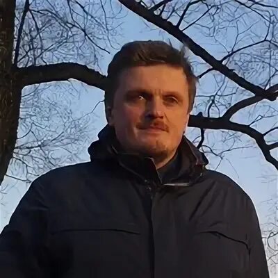 Dean valentine vladimir s
