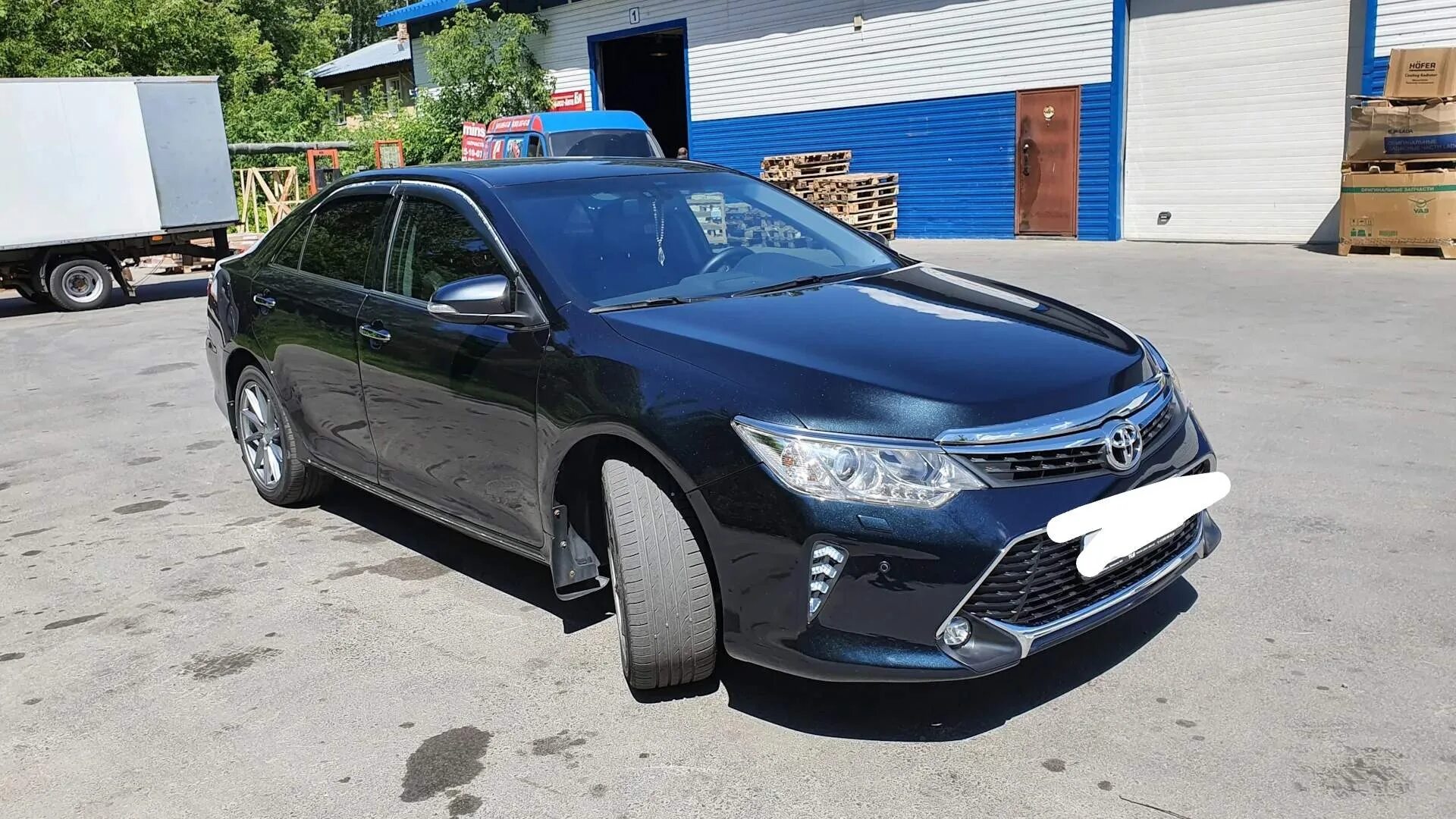 Toyota Camry 55. Toyota Camry 55 кузов. Тойота Камри 50 и 55 кузов. Тойота Камри 55 2.5.