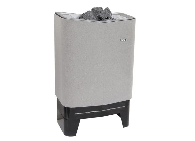 Электрическая печь tylo sense pure 8. Электрическая печь harvia forte afb6 black. Печь для сауны tylo. Печь для сауны tylo. Tylo печь для сауны.