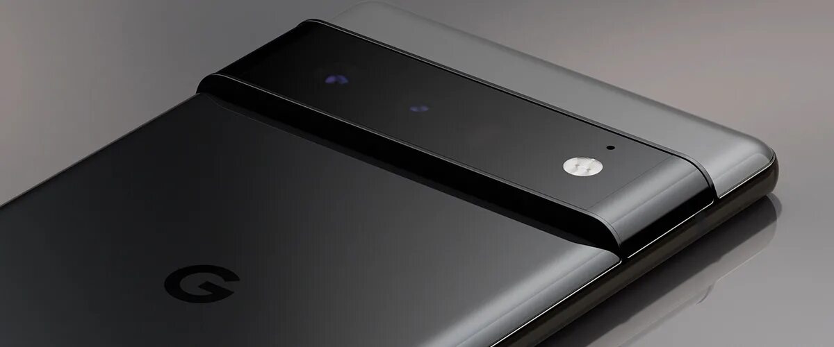 Смартфон google pixel 8 8 128. Google pixel 6 pro 128gb black. google pixel 6 pro 12128gb stormy black. google pixel 6 черный. google pixel 6 pro black storm.