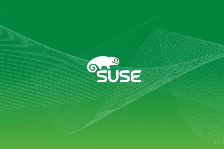SUSE Linux Enterprise 12. SUSE Linux Enterprise 15 sp4. Дистрибутивы SUSE Linux.