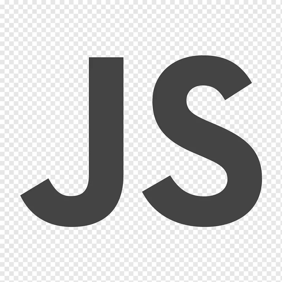 Javascript. Иконка javascript. логотип js svg. джава скрипт логотип. иконка js без фона.