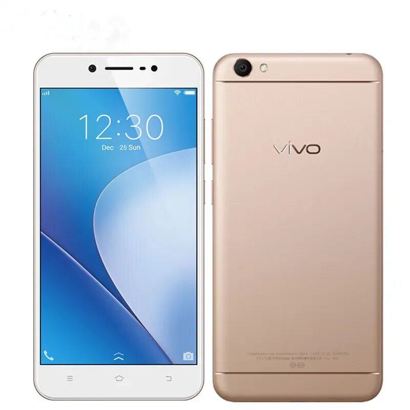 Виво.у66. Vivo 1850. Vivo y30. Vivo u10 3g+32g. Vivo y22 4