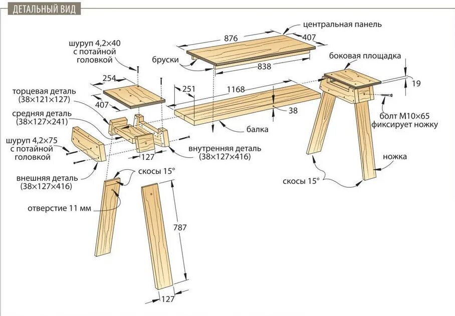 Складной верстак чертежи. Верстак столярный трансформер чертежи. Складной столярный верстак чертежи с размерами. Складной деревянный верстак. Верстак михаила исаева