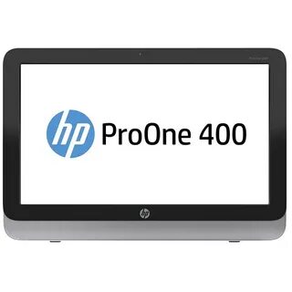 Номер оне 400