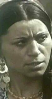 Сколько лет сыну сони тимофеевой