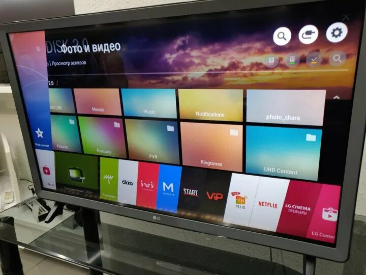 Жк телевизор lg 32lk615b. Телевизор lg 32lm6350pla. Телевизор лж 615. Led телевизоры lg 32lk610b. Lg 32lk615bplb.
