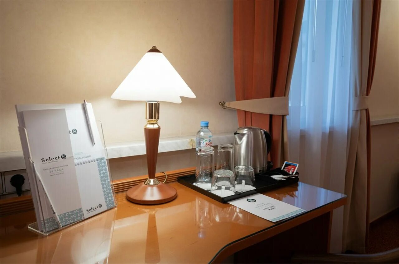 Select hotel paveletskaya стремянный пер. Select hotel paveletskaya стремянный пер. , 11, москва. Select hotel paveletskaya номер. Селект гостиница москва.