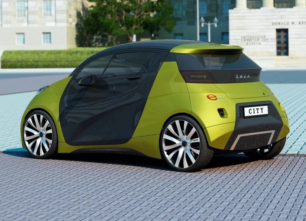 китайская jetta va3. лада ока 2020. новая лада приора 2021. Smart fortwo 2021. ока ваз-2111 2022-2023.