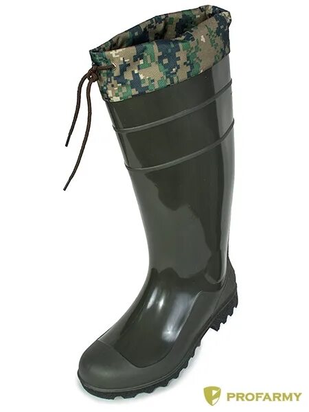 Пс 9 1