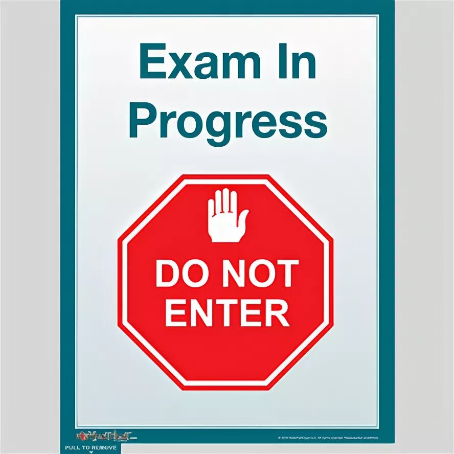 Тест по английскому языку 5. Career progression. Test 1 units 1-2 ответы. Мотивирующие обои для борцов. Exam in progress.