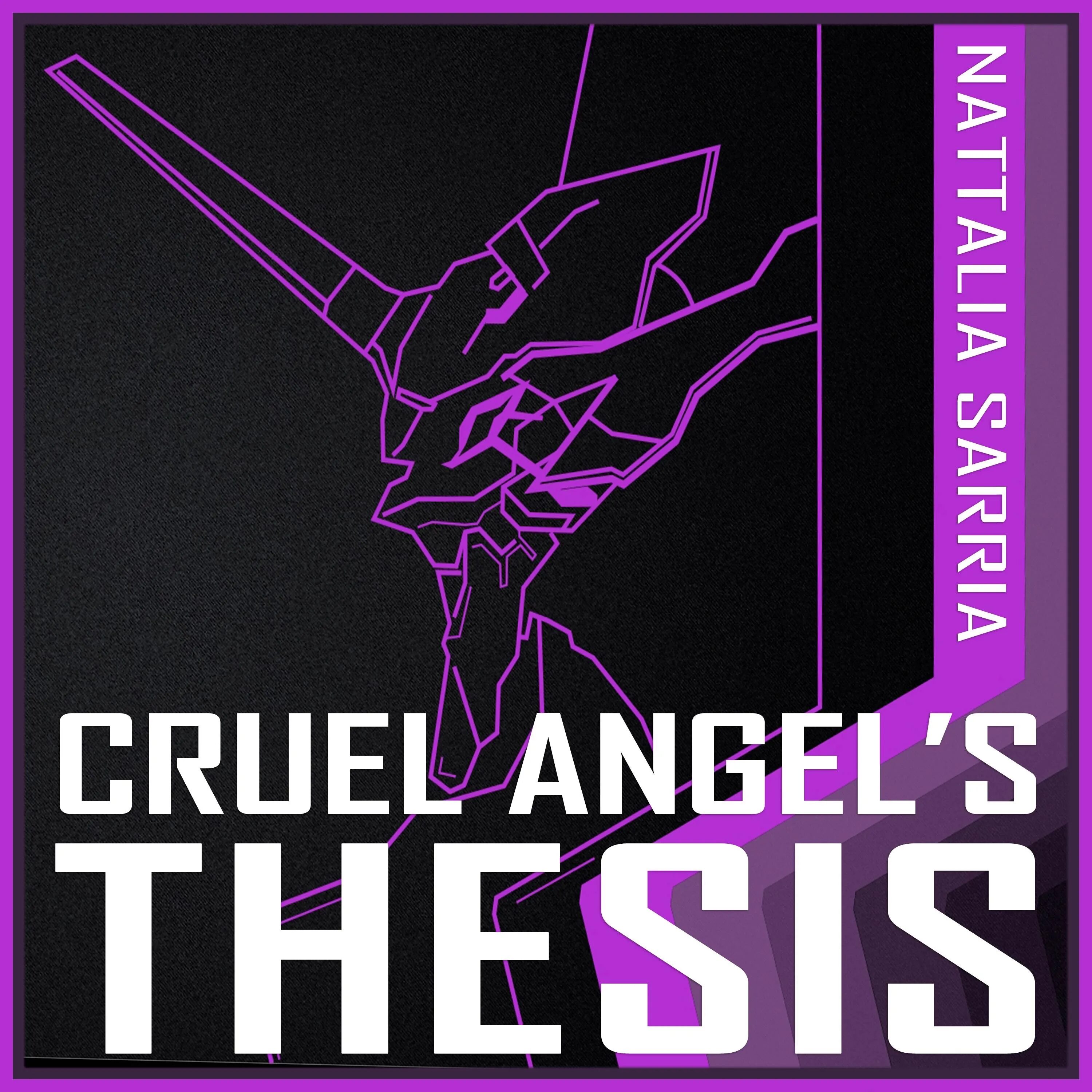 The cruel angel s thesis. A cruel Angel's thesis. Cruel Angel's thesis мелодия. Сингл Евангелиона. Cruel Angel's thesis Lyrics.