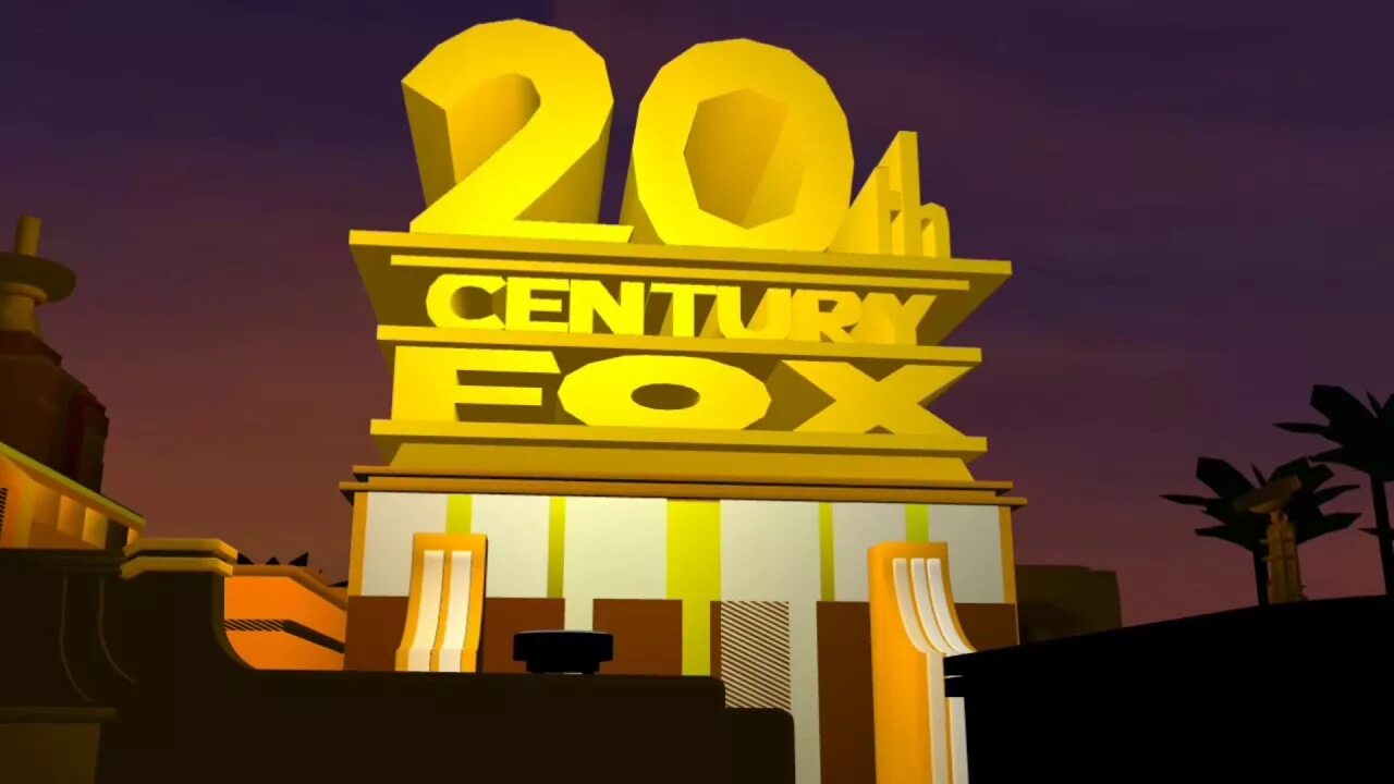 20th century fox 2009 remake. 20th century fox 2009. 20th century fox wip 1994. Sony 20th century fox. 20 век фокс 2009.