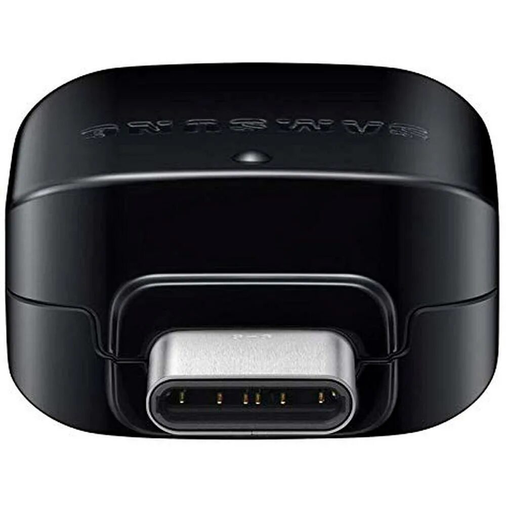 Usb адаптеры type c samsung. Переходник samsung usb - usb type-c otg. адаптер samsung ee-un930. переходник самсунг type c на usb. адаптер переходник самсунг юсб type-c black.
