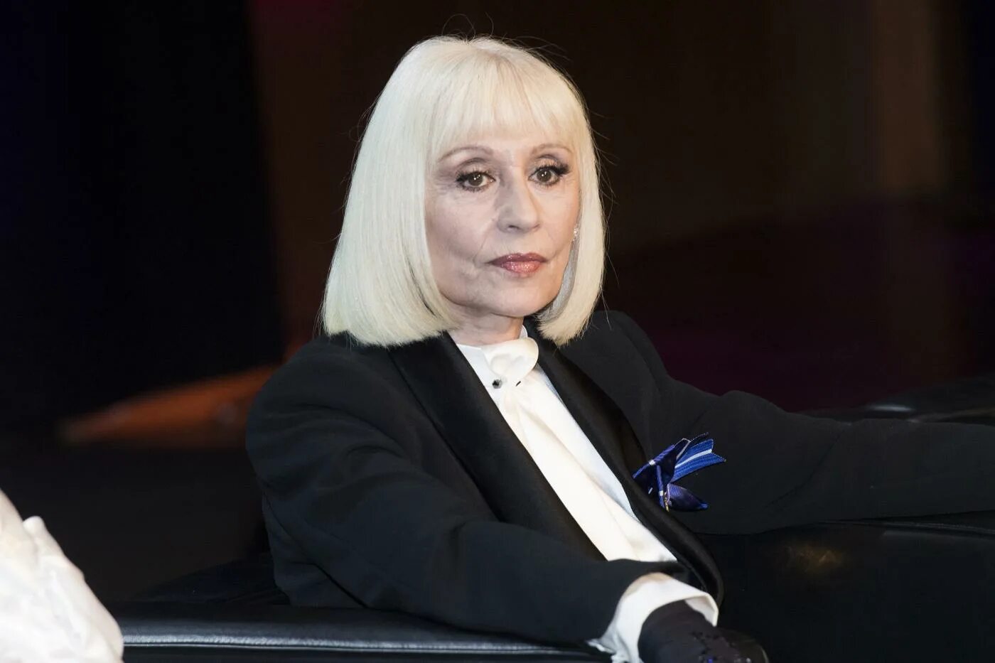 рафаэлла карра и серджо япино. рафаэлла карра фото. рафаэлла карра молодая. раффаэлла карра певица. рафаэлла карра фото.