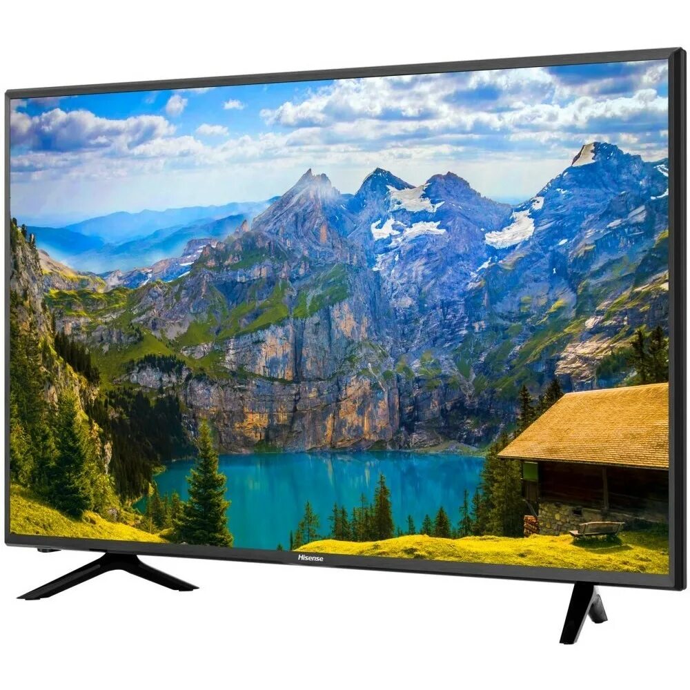Хайсенс телевизоры 65 купить. Телевизор Хайсенс 65 дюймов. Телевизор 43 дюймов Hisense 43n2170pw. Hisense 43 дюйма телевизор смарт.