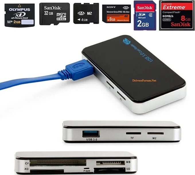 Купить картридер микро usb. Адаптер USB 3.0 микро SD. Картридер для микро SD USB 3.0. USB 3.0 MICROSD Card Reader. USB SD Кардридер USB 3.0.