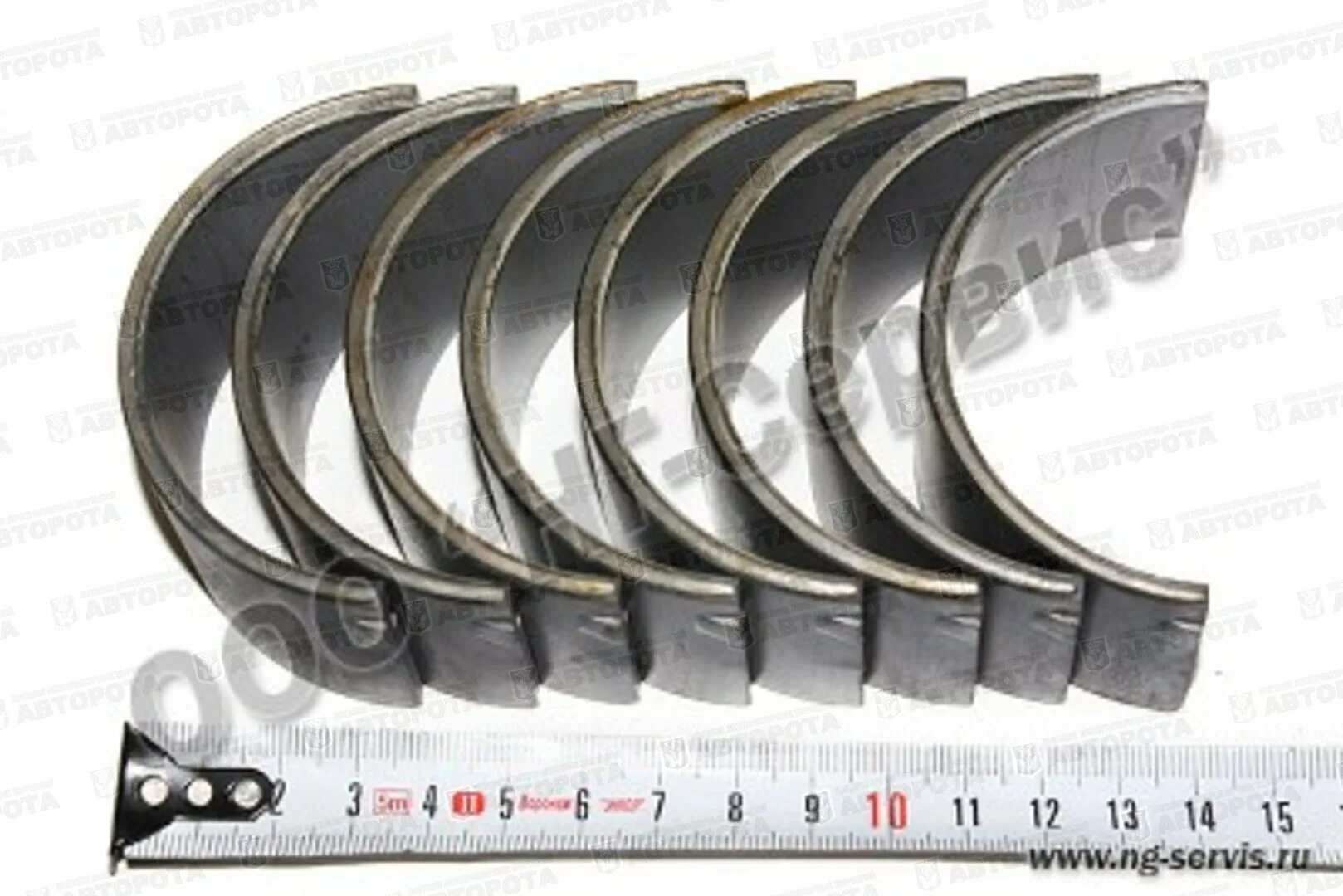 Вкладыши шатунные мтз двигатель 245. Великобритания. 1 245 р. Вкладыши дайдо металл русь д 245 1005100 ен1. 1 245 р.